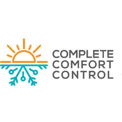 Complete Comfort Control, Inc.